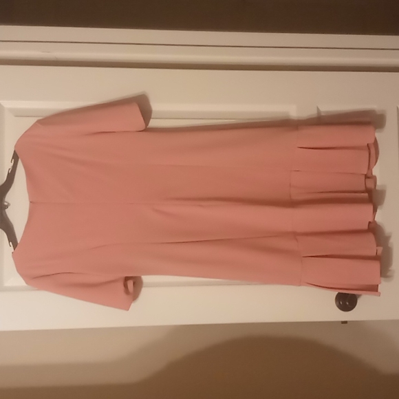 Allen Kay - Picture 4 of 4